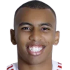 Shika Abdelrahman