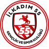 Ilkadim