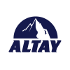 Altay