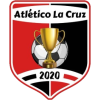 Atletico La Cruz