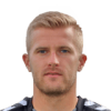 Kieszek