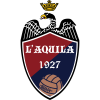 L Aquila *