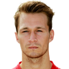 Klaasen
