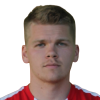 Gronlund