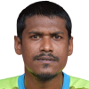 Faisal