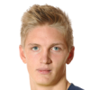 Karlsson