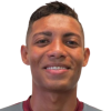 Costa E. (FEL)