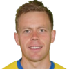 Stefansson