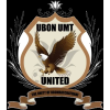 Ubon (Tha)