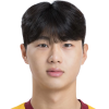 Kang