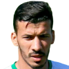 Boudebouda