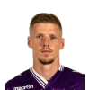Keogh