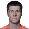Rudenko