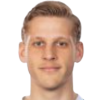 Karlsson