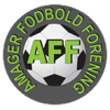 Amager FF