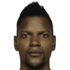 Leo Kanu