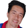 Uperkoti