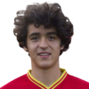 Luciani