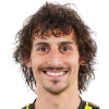 Vidal
