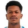 Emerson Souza