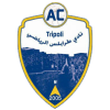 Tripoli