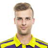 Filipovic
