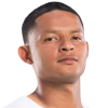 Vilchez