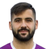Garcia
