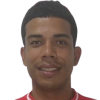 Gomez Guzman
