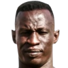 Abou Achrine