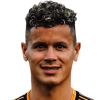 Tokinho Doria
