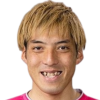 Sanada