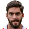 Monteiro