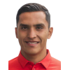 Botello