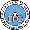 Dedebit
