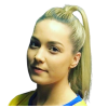 Thompson