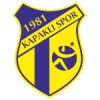 Kapakli Spor