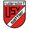 USVS Rudersdorf (Aut)