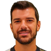 de la Nava