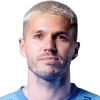 Pato Rodriguez