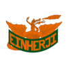 Einherji