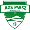 Walbrzych Nữ