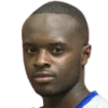 Neves