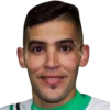 Abu Yousef
