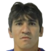 Guto