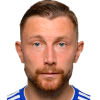 Sivakov