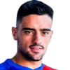 Alvarez