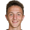 Gayvoronskiy