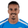 Bosingwa