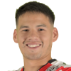 Gonzalez